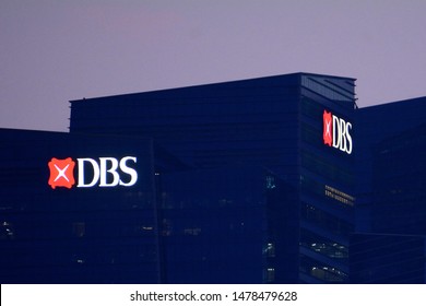 Dbs Images Stock Photos Vectors Shutterstock