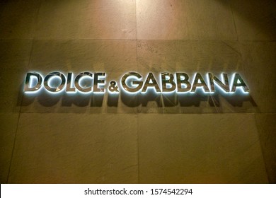 665 Dolce gabbana logo Stock Photos, Images & Photography | Shutterstock