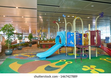 Singapore Children Stock Photos Images Photography Shutterstock