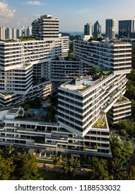 Interlace Singapore Images Stock Photos Vectors Shutterstock