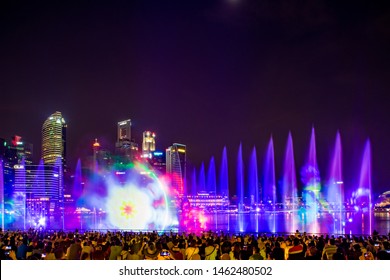 677 Spectra light show Images, Stock Photos & Vectors | Shutterstock