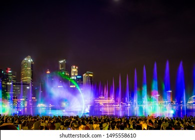 677 Spectra light show Images, Stock Photos & Vectors | Shutterstock