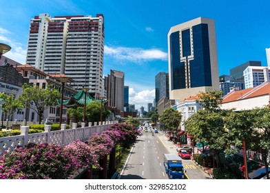 5,157 Singapore Highway Images, Stock Photos & Vectors | Shutterstock