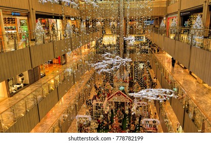 orchard central singapore images stock photos vectors shutterstock