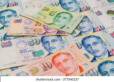 8,639 Singapore Currency Stock Photos, Images & Photography | Shutterstock