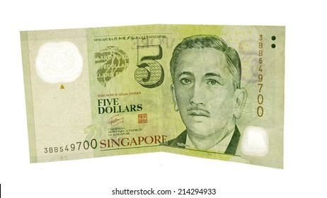 singapore dollar to php