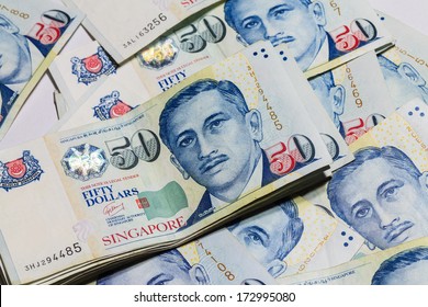 singapore dollar to php