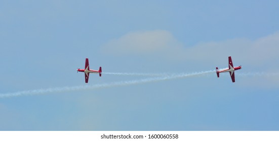 256 Changi air base Images, Stock Photos & Vectors | Shutterstock