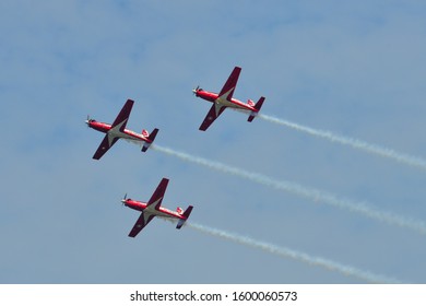 256 Changi air base Images, Stock Photos & Vectors | Shutterstock