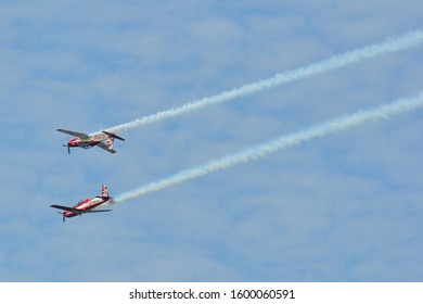 256 Changi air base Images, Stock Photos & Vectors | Shutterstock