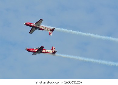 256 Changi air base Images, Stock Photos & Vectors | Shutterstock