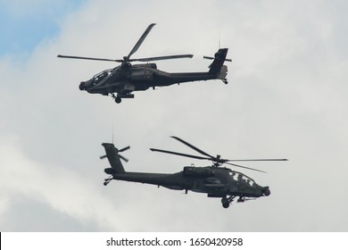 429 Boeing Ah 64 Apache Images, Stock Photos & Vectors | Shutterstock