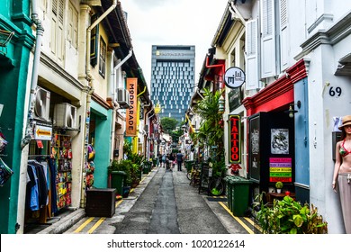 1,613 Singapore haji Images, Stock Photos & Vectors | Shutterstock