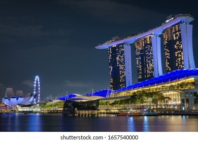 146 Singapore leaflet Images, Stock Photos & Vectors | Shutterstock