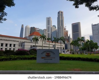 668 Singapore parliament Images, Stock Photos & Vectors | Shutterstock