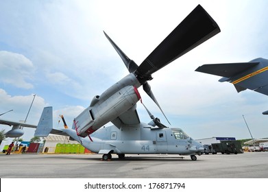 377 Bell boeing osprey Images, Stock Photos & Vectors | Shutterstock