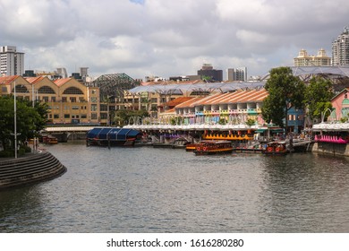 453 Uob building Images, Stock Photos & Vectors | Shutterstock