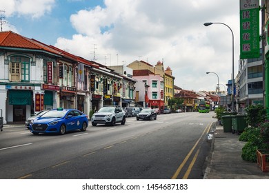 98 Geylang road Images, Stock Photos & Vectors | Shutterstock