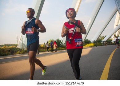 mizuno marathon 2016