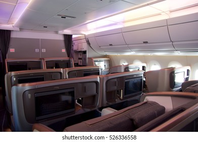 880 Singapore a350 Images, Stock Photos & Vectors | Shutterstock