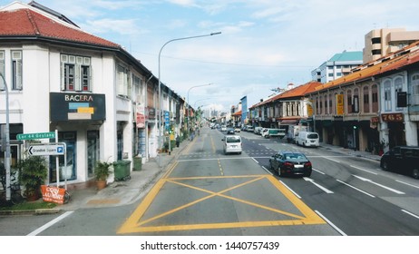 98 Geylang road Images, Stock Photos & Vectors | Shutterstock