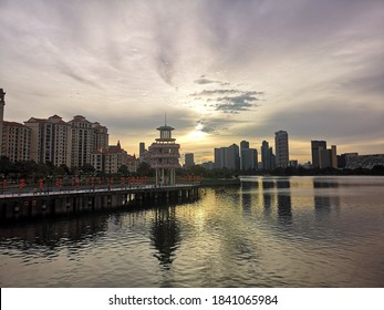 59 Tanjong rhu bridge Images, Stock Photos & Vectors | Shutterstock