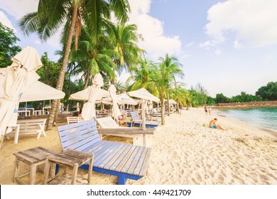 Sentosa Beach Hd Stock Images Shutterstock Sentosa Beach Hd Stock Images Shutterstock