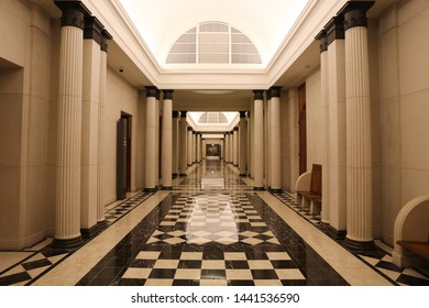 Supreme Court Singapore Images Stock Photos Vectors