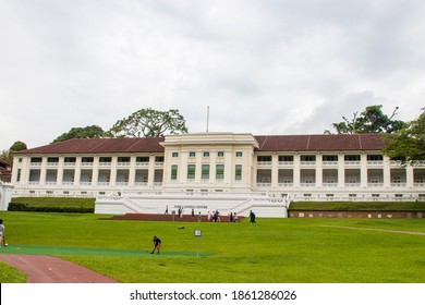 298 Fort canning hill Images, Stock Photos & Vectors | Shutterstock