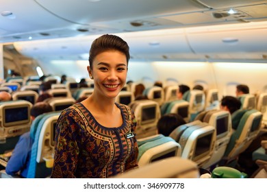 Airlines stock singapore Singapore Airlines