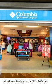 52 Minute Columbia sportswear singapore for Beginner