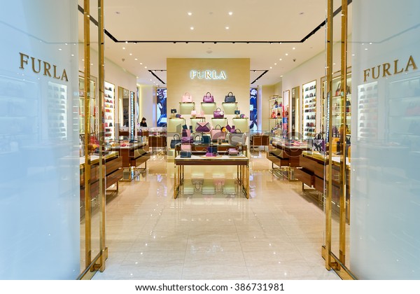 furla shop singapore