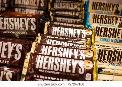 images of hersheys chocolate