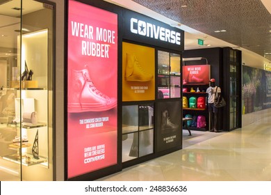 converse boutique singapore