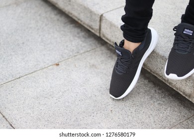 adidas neo 24 adidas neo 24
