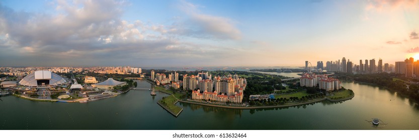 968 Singapore indoor stadium Images, Stock Photos & Vectors | Shutterstock