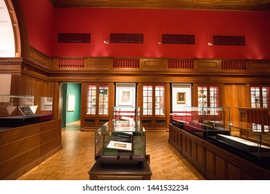 Supreme Court Interior Images Stock Photos Vectors