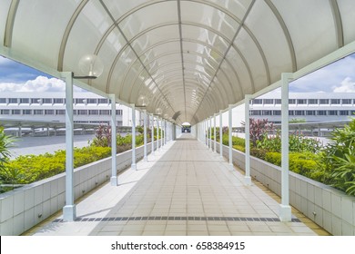 Singapore26 Jan 2017 Campus View Nanyang Stock Photo 658384915 Singapore26 Jan 2017 Campus View Nanyang Stock Photo 658384915