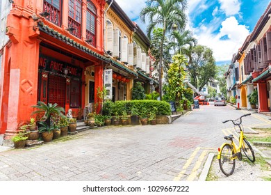 15,472 Singapore history Images, Stock Photos & Vectors | Shutterstock