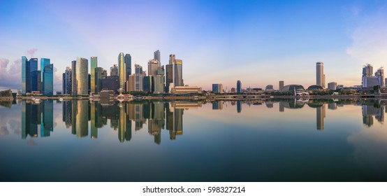 Mbs Singapore Images Stock Photos Vectors Shutterstock