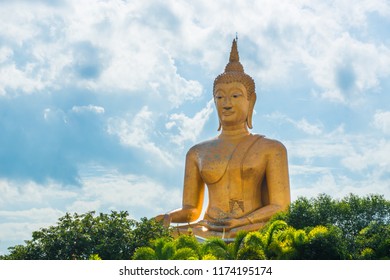 142 Maha Muni Buddha Images, Stock Photos & Vectors | Shutterstock