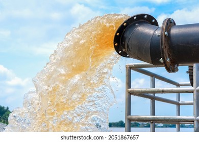 2,553 Dam overflow spillway Images, Stock Photos & Vectors | Shutterstock