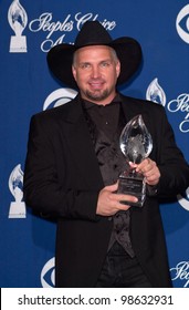 214 Garth brooks Images, Stock Photos & Vectors | Shutterstock