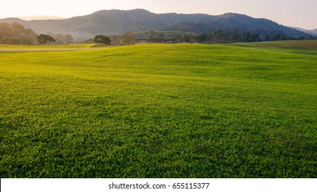 Singha Park (Boon Rawd Farm), Chiang Rai, Thailand : the park in the Chiang Rai countryside is a family-friendly attraction and makes for a pleasant way to spend a morning or afternoon. - Powered by Shutterstock