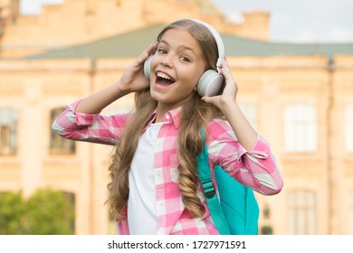 Singing Lesson. Happy Singer Outdoors. Singing Song. Little Girl Enjoy Singing To Music. Music School. Vocal Exercises. Private Lesson. Enjoying Solo Singing. Music For Voice.