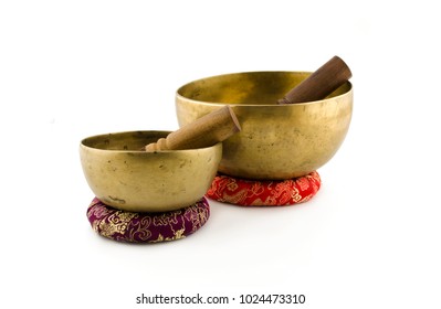 6,935 Tibetan Singing Bowl Images, Stock Photos & Vectors | Shutterstock