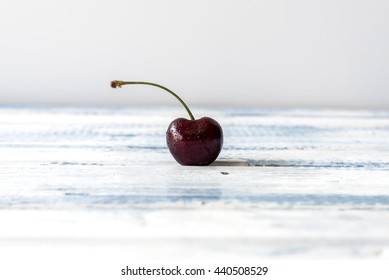 singl cherry