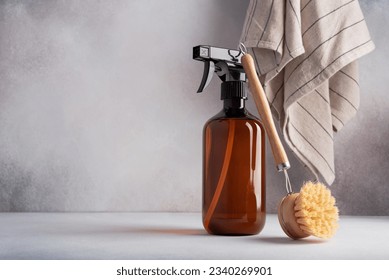 Spray Bottles Photos, Download The BEST Free Spray Bottles Stock Photos &  HD Images