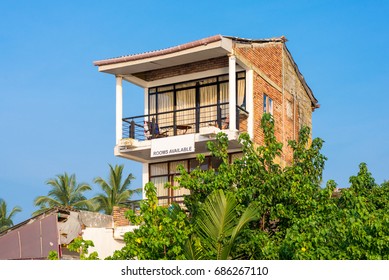 Sri Lanka Apartment Images Stock Photos Vectors