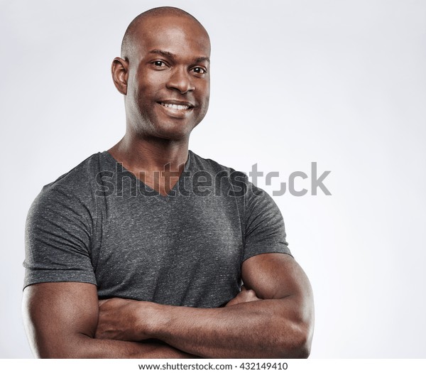 Denne sjarmerende mannen singel